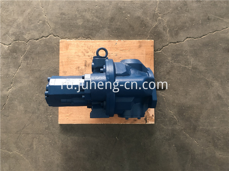 AP2D28 1 JPG Ap2d28 1 Jpg